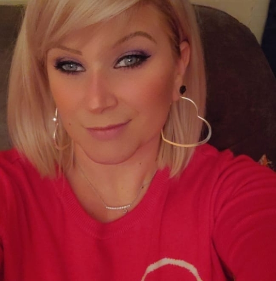 tabbyadams17